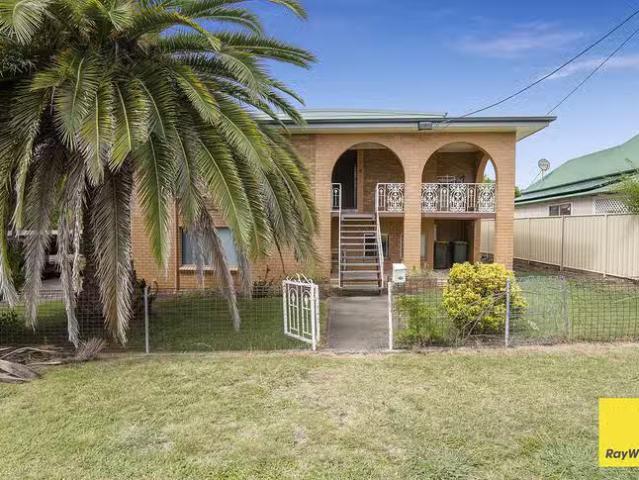 Apartment for rent in Inverell, New South Wales