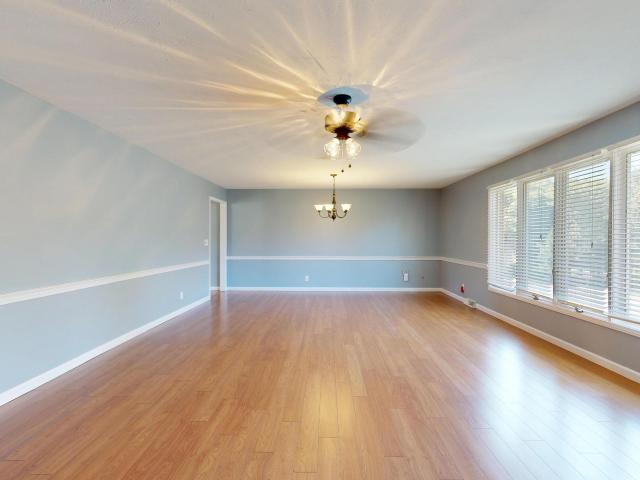 House for sale in Paducah, Kentucky
