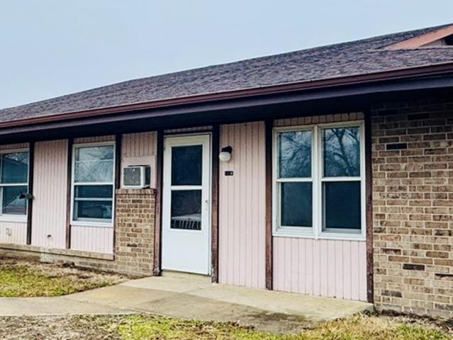 House for sale in Humphreys, Missouri