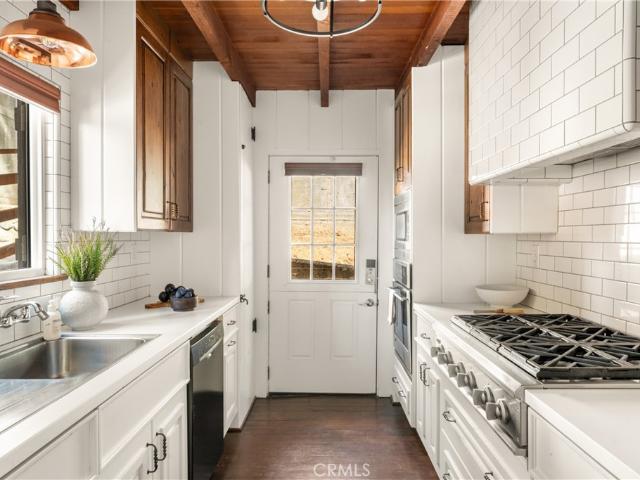 House for sale in Cedar Glen, California