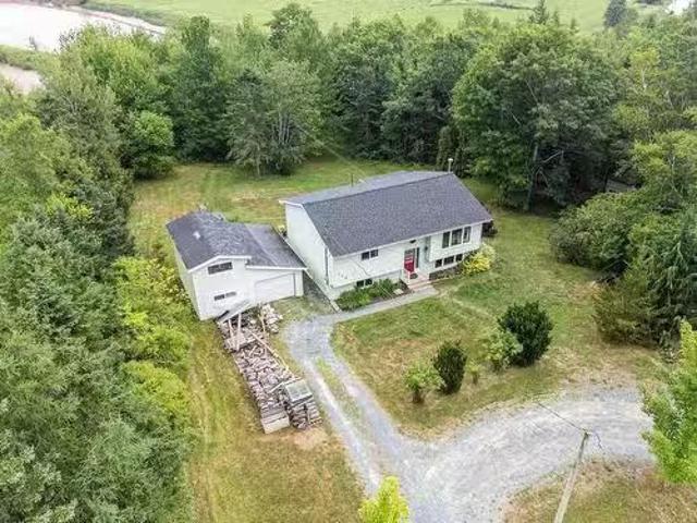 House for sale in Hants, Nova Scotia