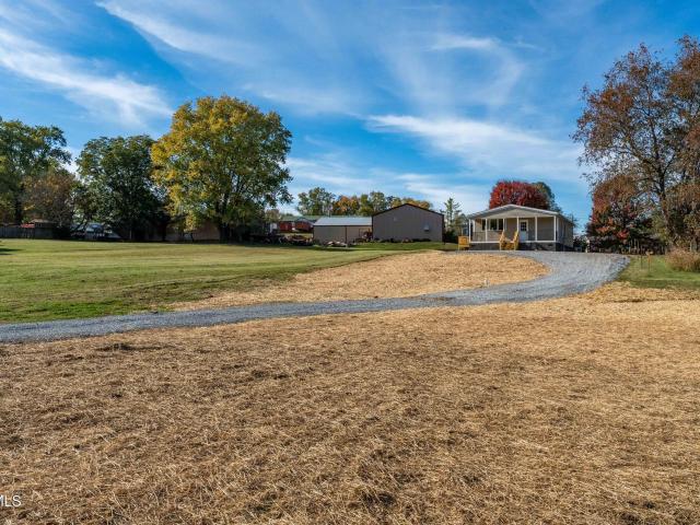House for sale in Hillcrest, Bluff City