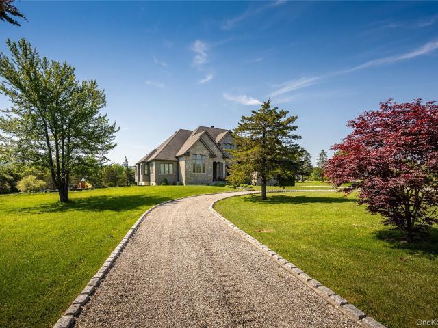 House for sale in Wingdale, New York