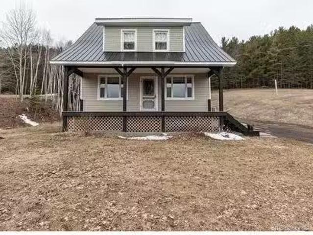 House for sale in Albert, New Brunswick
