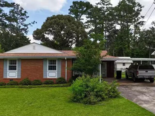 House for sale in Warner Robins