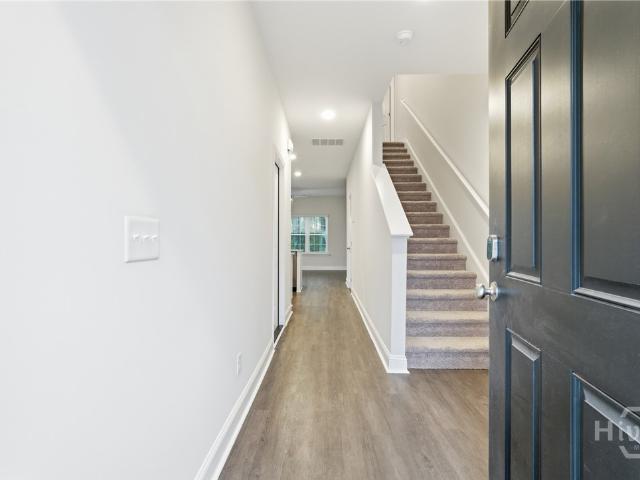 Townhouse for sale in Pooler, Georgia