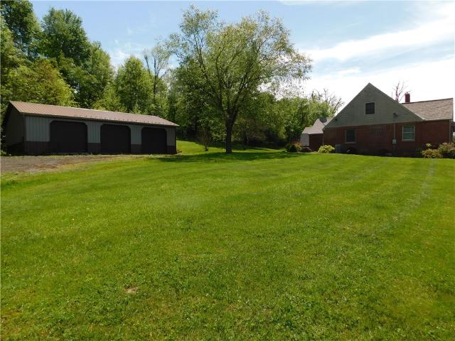 House for sale in Bobtown, Pennsylvania