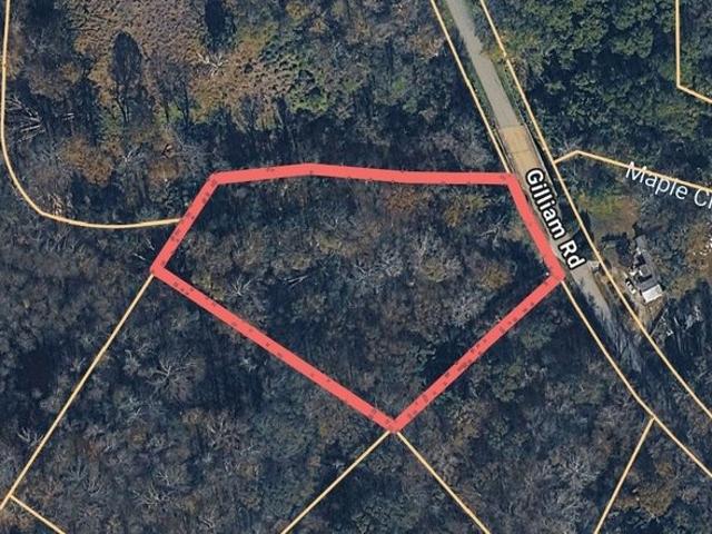 Farm for sale in Greer, South Carolina