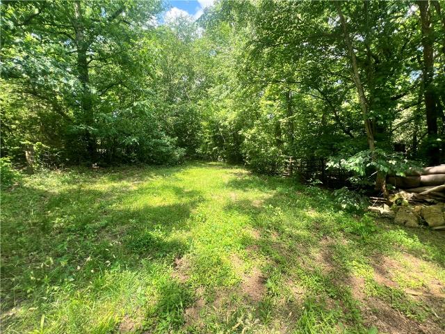Land for sale in Greer, South Carolina