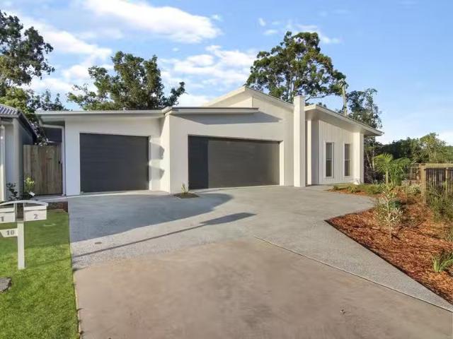 House for rent in Kings Creek, Queensland