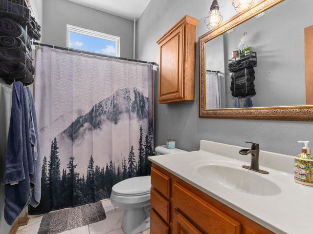 House for sale in Hortonville, Wisconsin