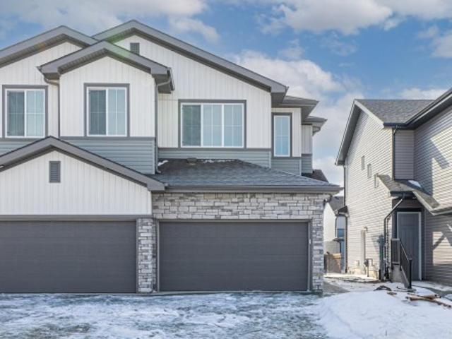 House for sale in Rolly View, Alberta