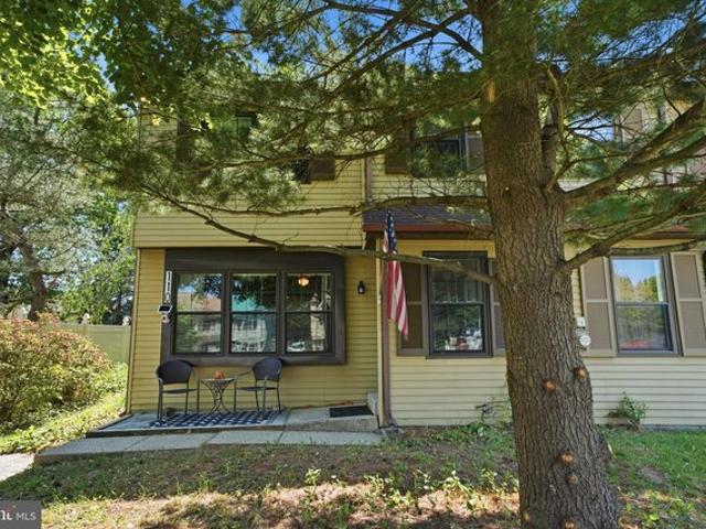Townhouse for sale in Horsham, Pennsylvania