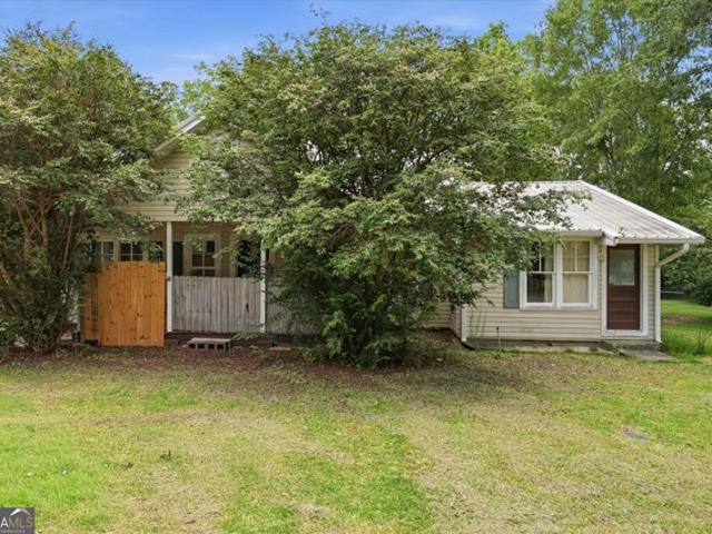 House for sale in Worth, Georgia