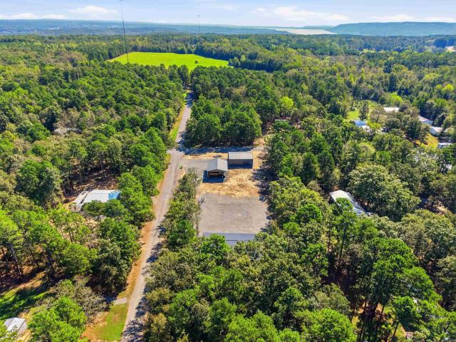 House for sale in Ark