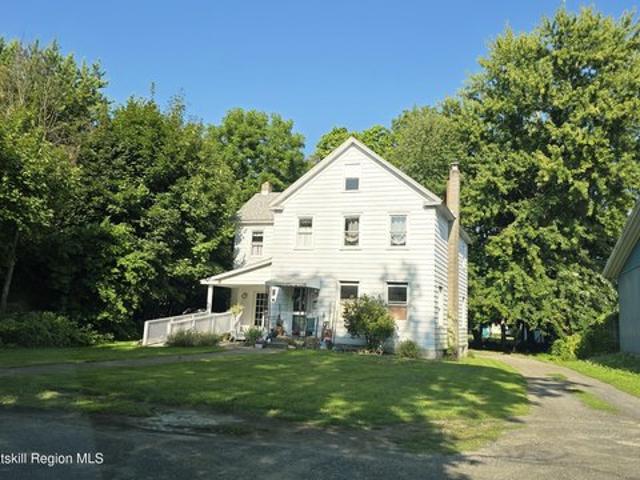 House for sale in Chatham, New York