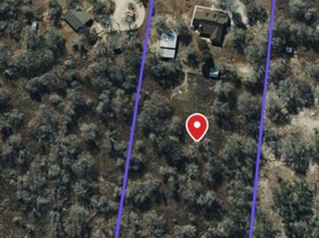 House for sale in Floresville, Wilson County