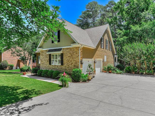 House for sale in Grovetown, Georgia