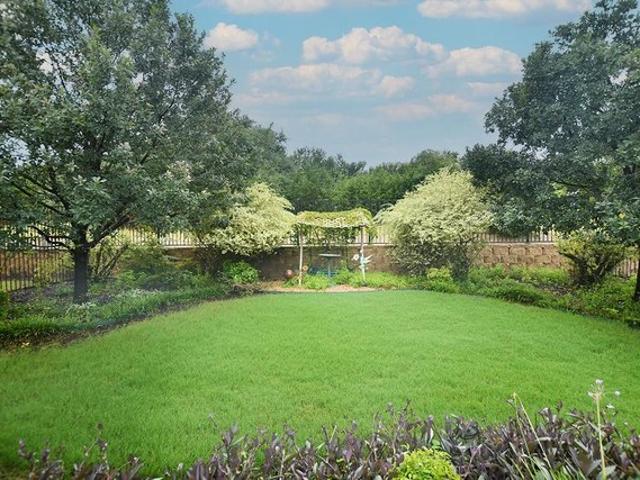 House for sale in Williamson, Texas