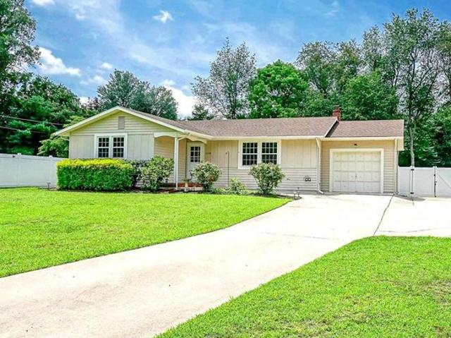 House for sale in Blackwood, Gloucester Township