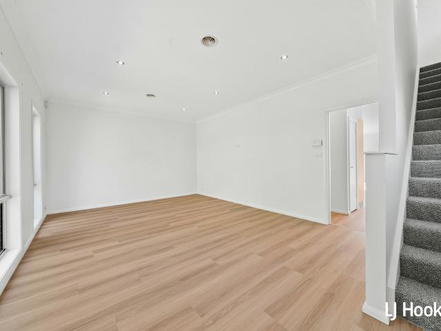 House for rent in Braddon, Australian Capital Territory