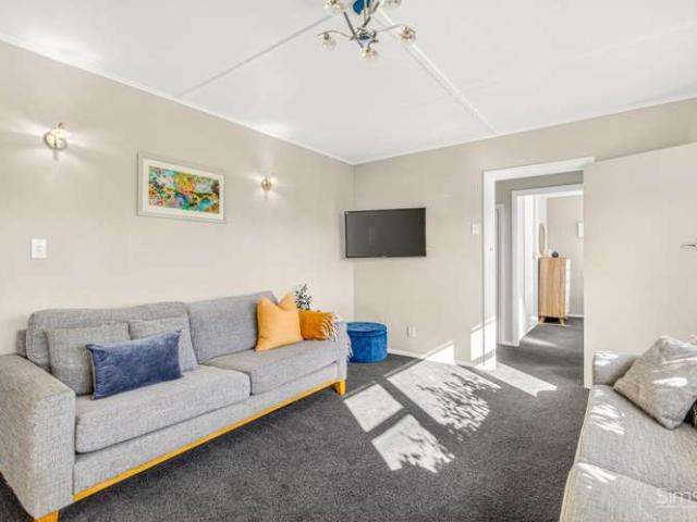 House for sale in Wanganui District