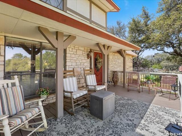 House for sale in Kendall, Texas