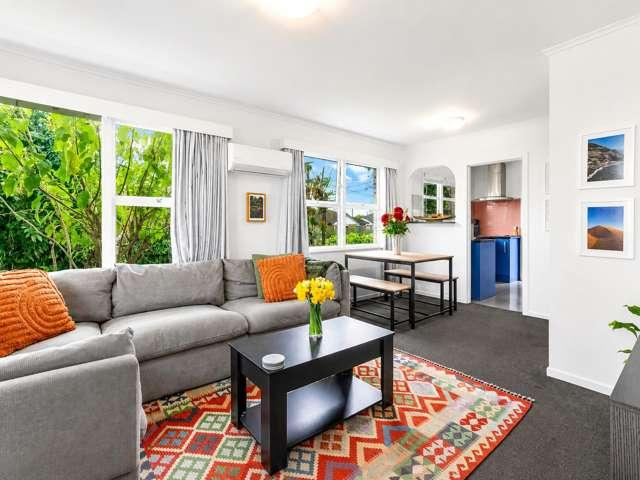 House for sale in Onehunga, Oroua County