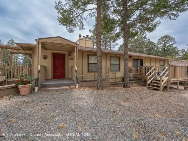 Condo for sale in Alto, New Mexico