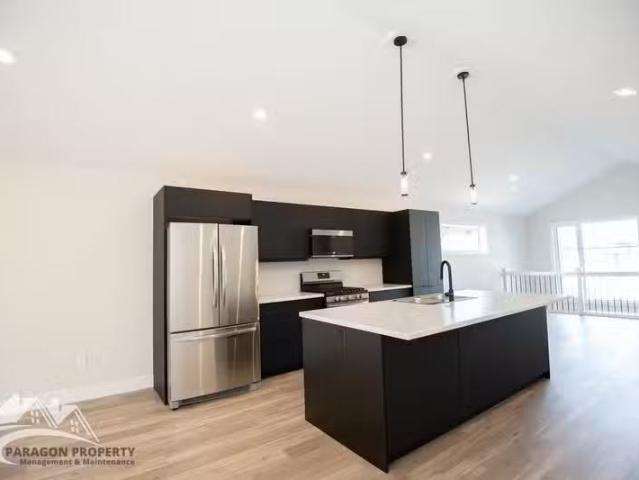 House for rent in Chatham–kent, Ontario