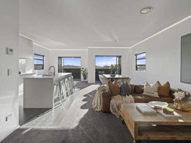 House for sale in Pukekohe