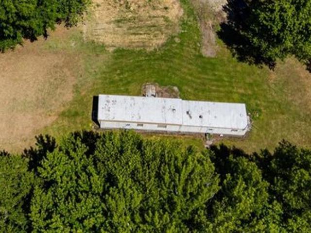 Land for sale in Grasonville, Maryland
