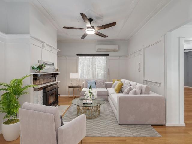 House for rent in Toowoomba, Queensland