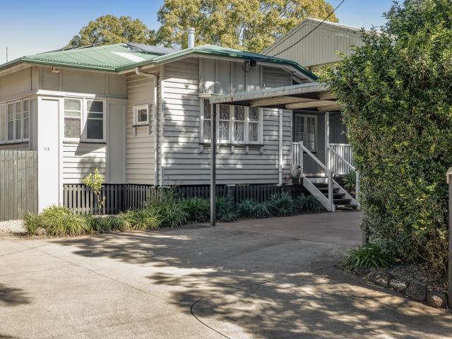 House for rent in Toowoomba, Queensland