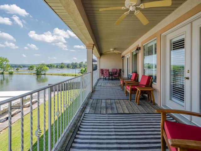 Condo for sale in Ark