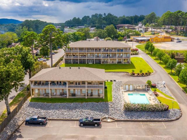 Condo for sale in Ark