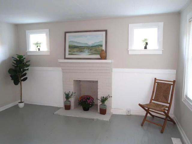 House for sale in Cowpens, Spartanburg County
