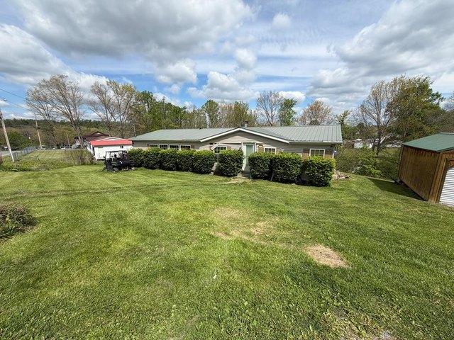 House for sale in Midway, West Virginia