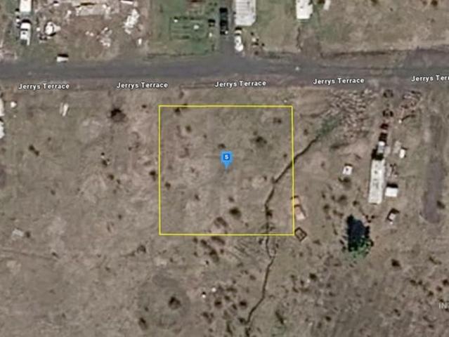 Land for sale in Kamiah, Idaho
