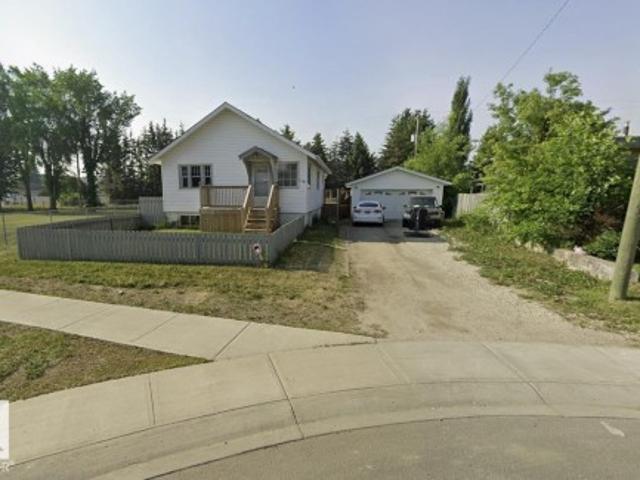 House for sale in Spruce Grove, Alberta