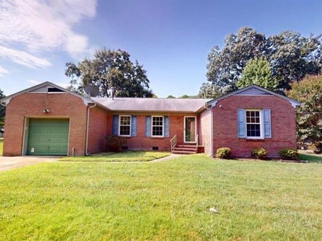 House for sale in Seaford, York County