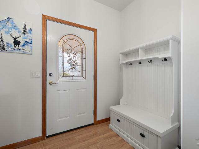 Property for sale in Illinois