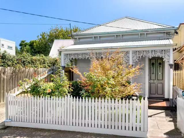 House for rent in Williamstown, Victoria