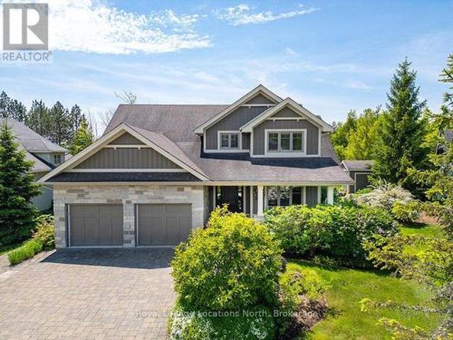 House for sale in Grey, Ontario