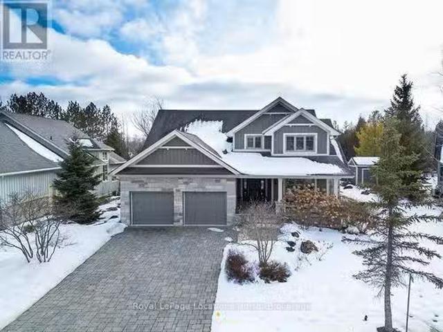 House for sale in Grey, Ontario