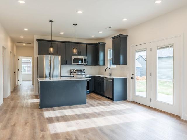 House for sale in Elkton, Kentucky