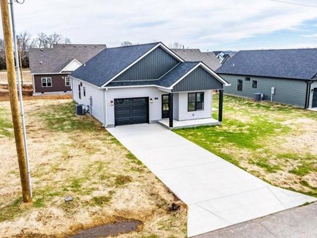 House for sale in Elkton, Kentucky