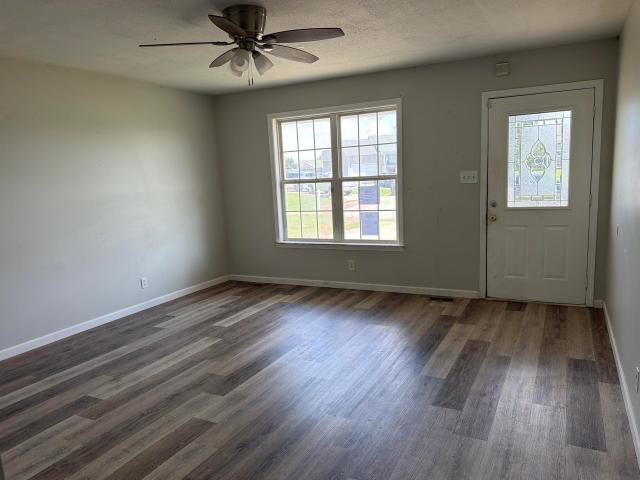 House for sale in Oak Grove, Christian County