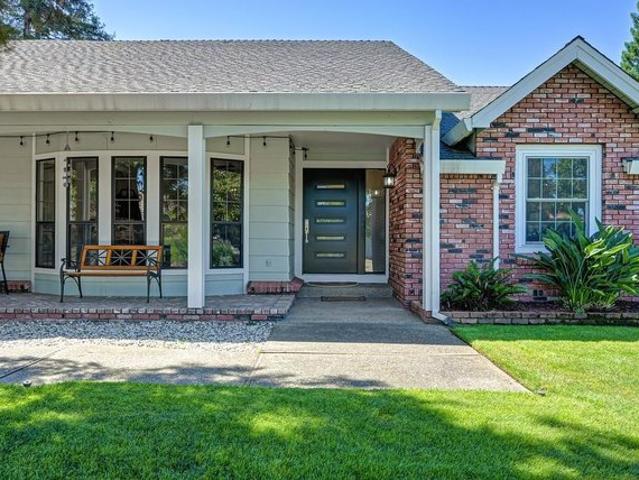 House for sale in El Dorado Hills, California