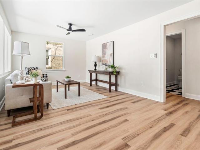 Property for rent in Louisiana